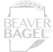 Beaver Bagel Co